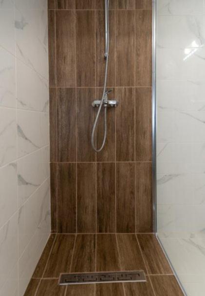 Apartment Galia In Burgas City Center Extérieur photo